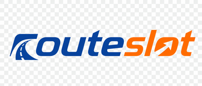 Routeslot